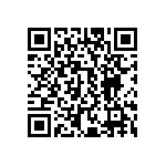 CN0966A24A61S6-200 QRCode