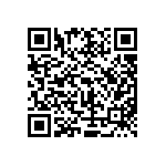 CN0966A28A42P6-140 QRCode