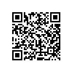 CN0966A28A42S6-040 QRCode