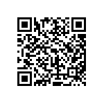 CN0966A28A42S6-140 QRCode