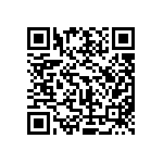 CN0966A28A42SN-200 QRCode