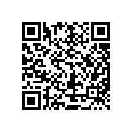 CN0966B08S03P6Y040 QRCode