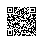 CN0966B10G02S10Y140 QRCode