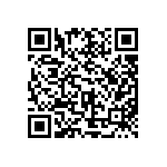 CN0966B10G05PN-200 QRCode