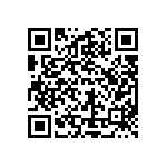 CN0966B10G05S10Y140 QRCode