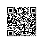 CN0966B10G05S6Y040 QRCode