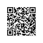 CN0966B10G20P6-040 QRCode