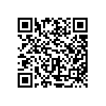 CN0966B10G20P7-200 QRCode