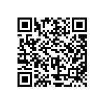 CN0966B10G20P8-040 QRCode