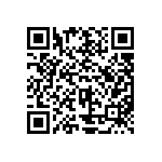 CN0966B10G20P8-140 QRCode