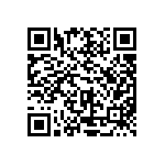 CN0966B10G20S6-000 QRCode