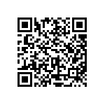 CN0966B10G20S6-040 QRCode