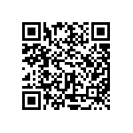 CN0966B10G20S7-040 QRCode