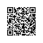 CN0966B10S02S6Y140 QRCode