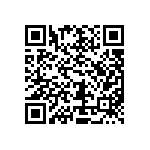 CN0966B10S02S9Y040 QRCode