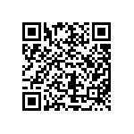 CN0966B10S05PNY140 QRCode