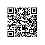 CN0966B10S05S9-000 QRCode