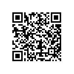 CN0966B10S05S9Y040 QRCode