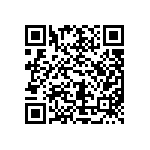 CN0966B10S05SNY040 QRCode