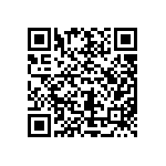 CN0966B10S05SNY140 QRCode