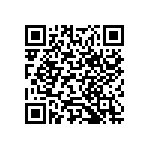 CN0966B10S20P10-000 QRCode