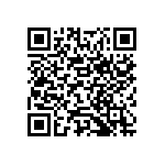 CN0966B10S20P10-140 QRCode