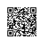 CN0966B10S20P10-200 QRCode