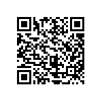 CN0966B10S20P6-000 QRCode