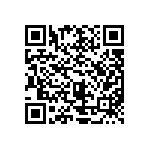 CN0966B10S20P6-040 QRCode