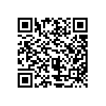 CN0966B10S20P8-000 QRCode