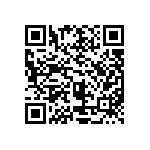 CN0966B10S20S8-200 QRCode