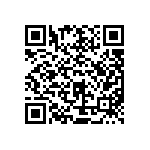 CN0966B12G03P6-140 QRCode