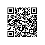 CN0966B12G03P7-200 QRCode