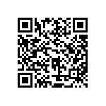 CN0966B12G03P8-000 QRCode