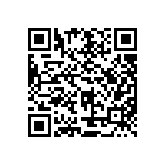 CN0966B12G03P8-040 QRCode