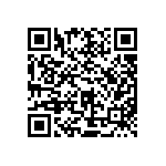 CN0966B12G03PN-040 QRCode