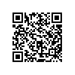 CN0966B12G03PN-200 QRCode