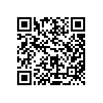 CN0966B12G03S6-000 QRCode