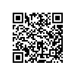 CN0966B12G03S6-040 QRCode