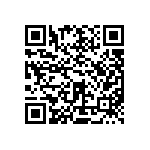 CN0966B12G03S7-040 QRCode