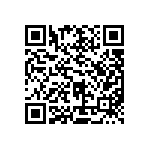 CN0966B12G03S8-200 QRCode