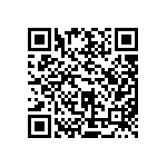 CN0966B12G03SN-000 QRCode