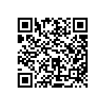 CN0966B12G03SN-040 QRCode