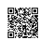 CN0966B12G03SN-140 QRCode