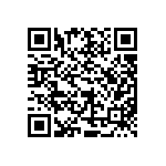 CN0966B12G12P7Y040 QRCode