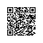 CN0966B12G12P8-200 QRCode