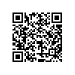 CN0966B12G12P8Y140 QRCode