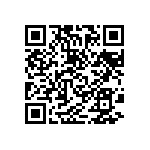 CN0966B12G12P9Y040 QRCode