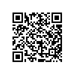 CN0966B12G12PNY140 QRCode