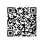 CN0966B12G12S7Y140 QRCode